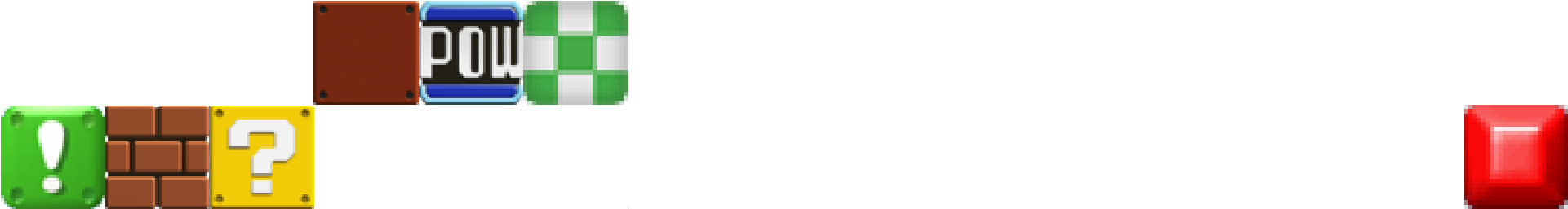 Pwlkrye Clipart (2048x2048), Png Download