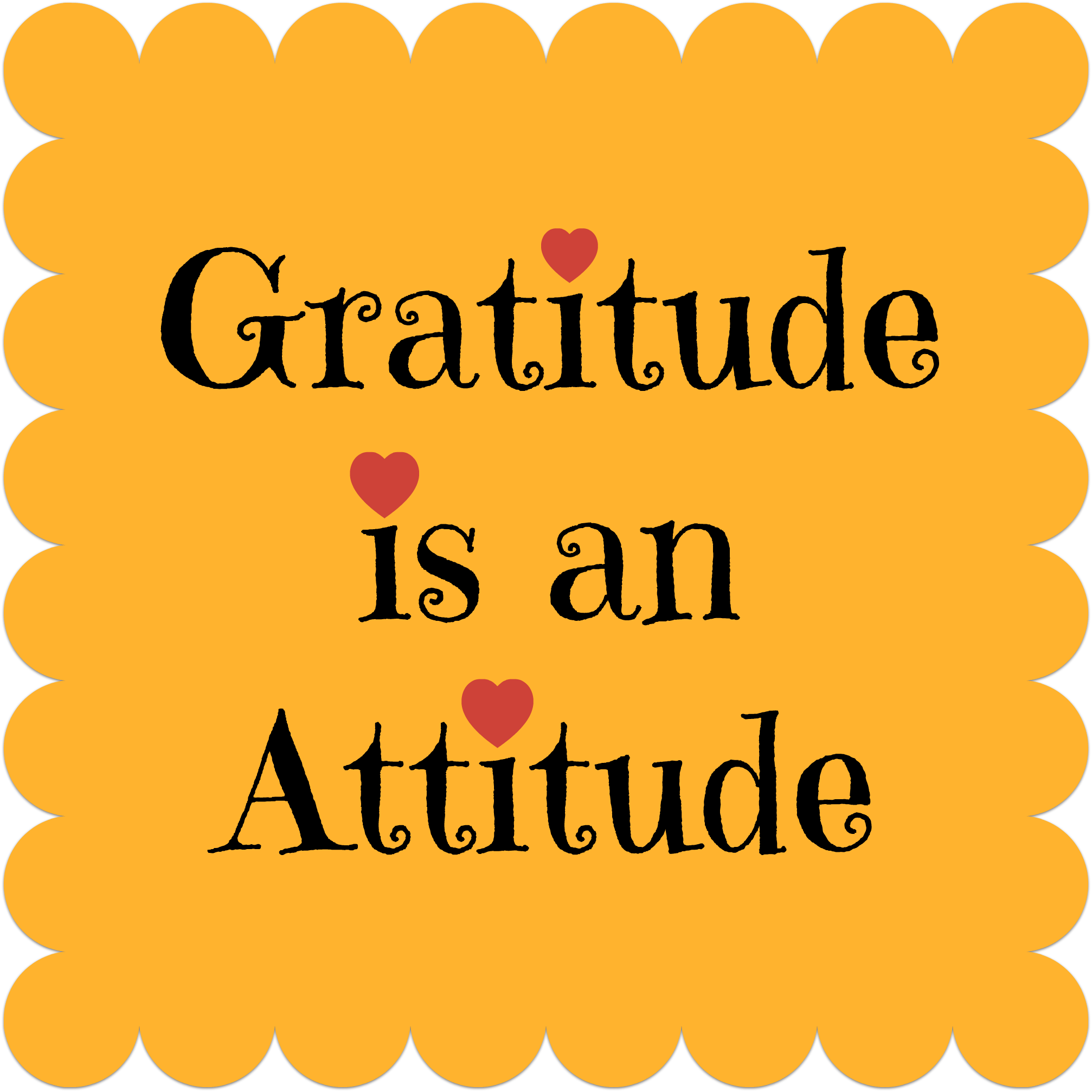 Sel Snack Attack- Kid President's 25 Reasons To Be Clipart (2014x2014), Png Download