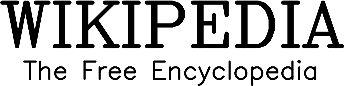 Hershey Logo Png Clipart (1200x439), Png Download