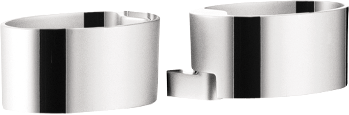 Soap Dishes Raindance Clipart (1191x395), Png Download