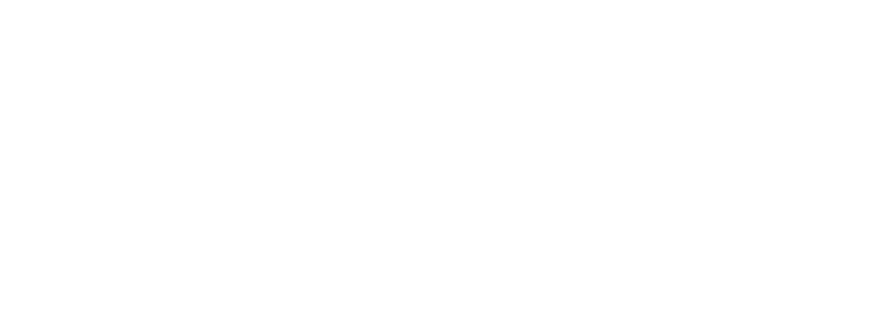 Pandora Png Clipart (1281x463), Png Download