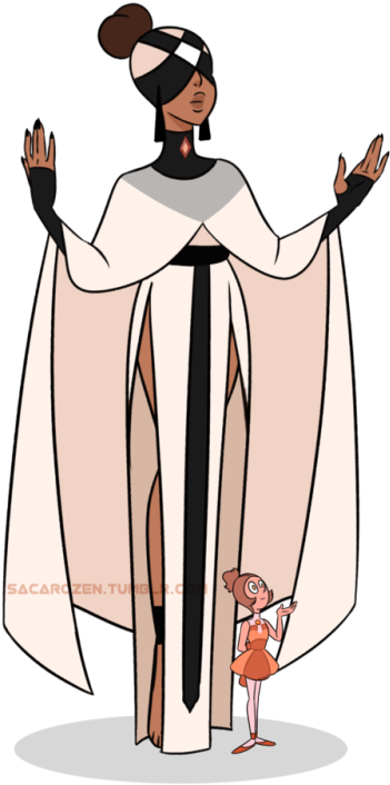 Chocolate Diamond Clipart (500x715), Png Download