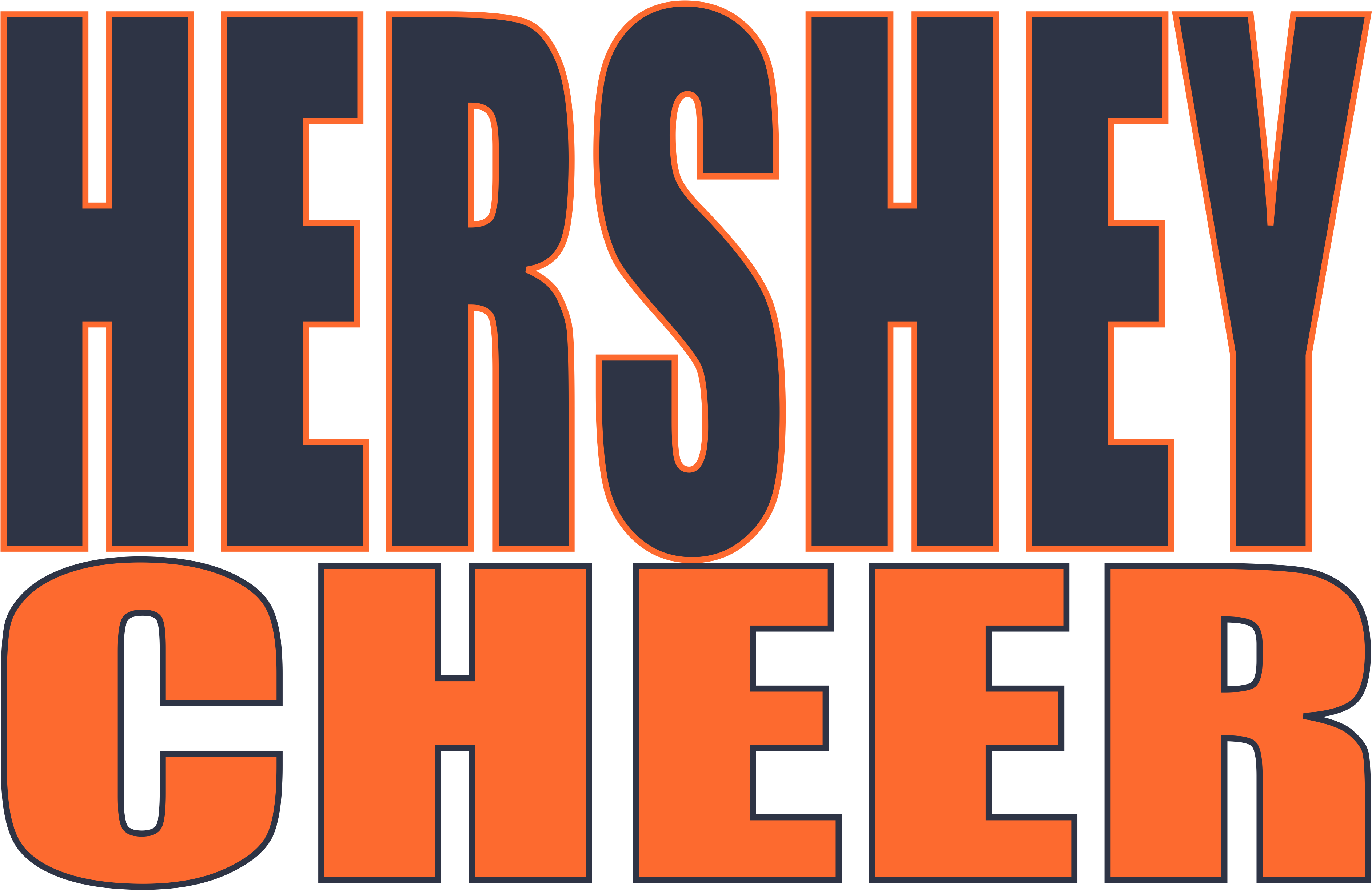 Cruise Planners Clipart (3845x2520), Png Download