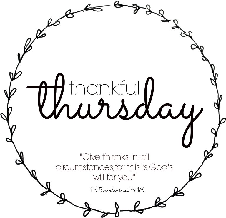 It Is Thursday Which Means It Is Time Again For Another - It's My Birthday Wine Clipart (823x813), Png Download