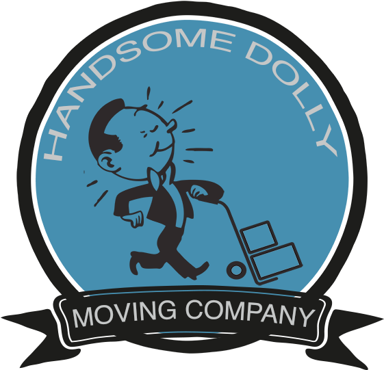 They Do An Excellent Job, Are Rated 5 Stars On Yelp, Clipart (675x591), Png Download