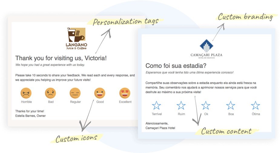 133080 - Cafe Bar Clipart (960x505), Png Download