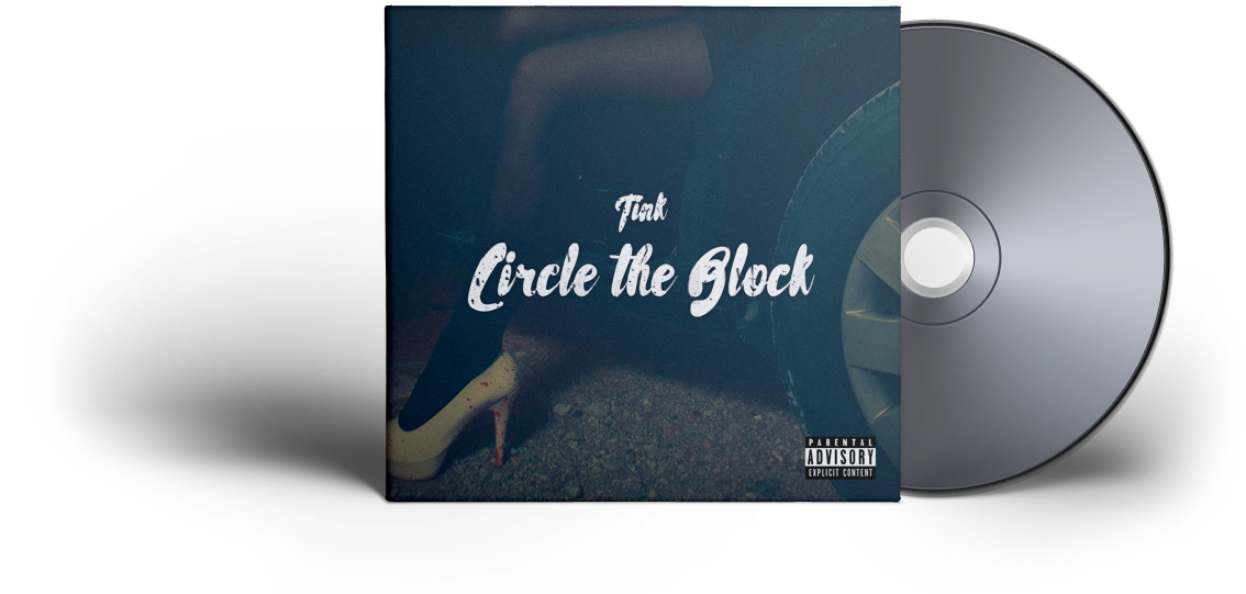 2 Clipart (1167x654), Png Download