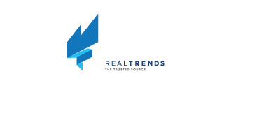 Wall Street Journal Logo Png Clipart (1200x391), Png Download