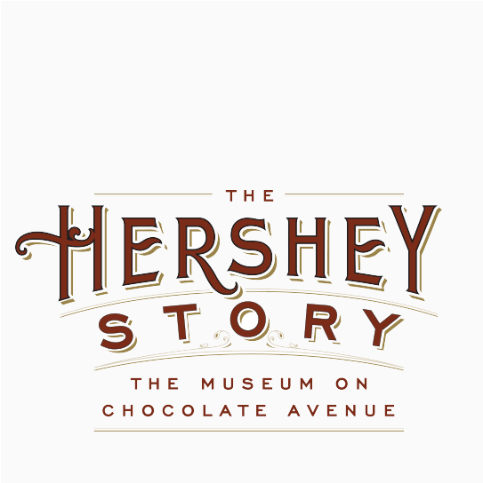 Hershey Logo Png Clipart (828x827), Png Download