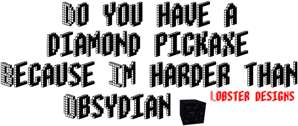 Do You Have A Diamond Clipart (1200x504), Png Download