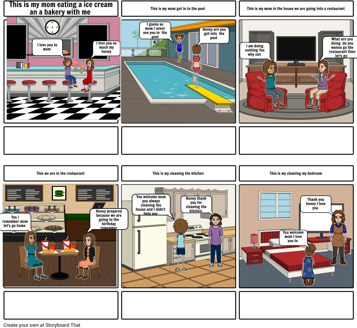 Thankful Clipart (1164x1086), Png Download