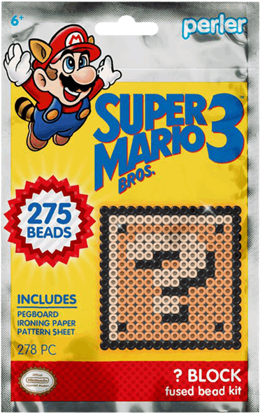 Super Mario Bros Clipart (600x600), Png Download