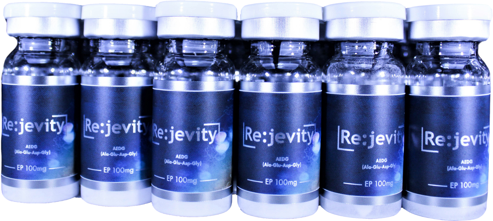 Norton Secured Clipart (1600x706), Png Download