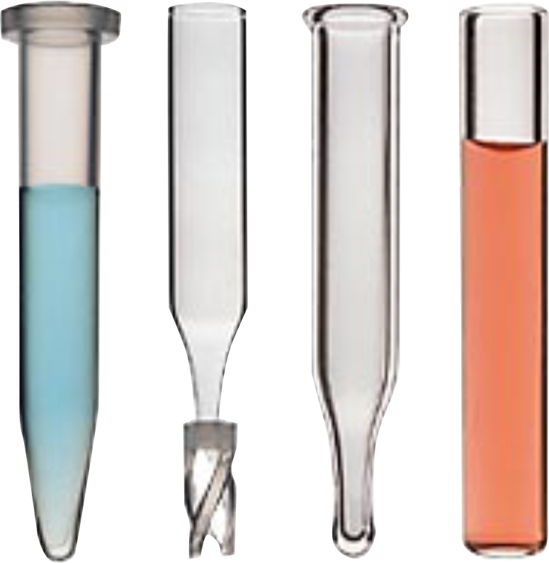 Glass Bottle Clipart (775x795), Png Download