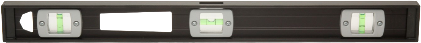 3818 - Aquarium Lighting Clipart (1366x1366), Png Download