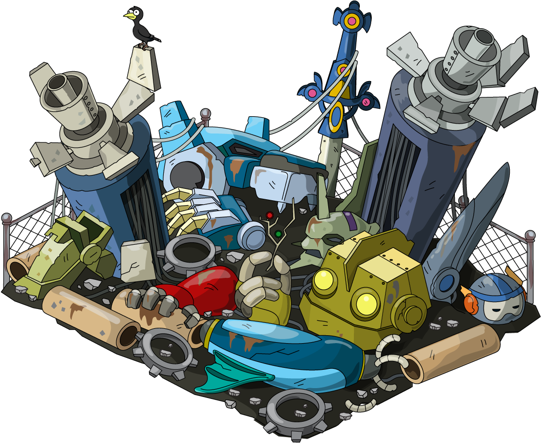 Family Guy Clipart File - Png Download (1093x896), Png Download