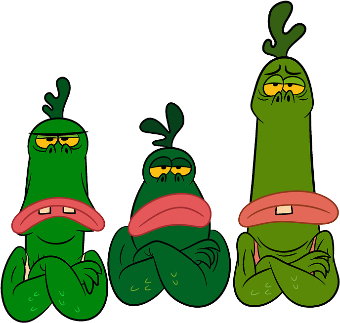 Grandpa Pictures Clipart (733x673), Png Download