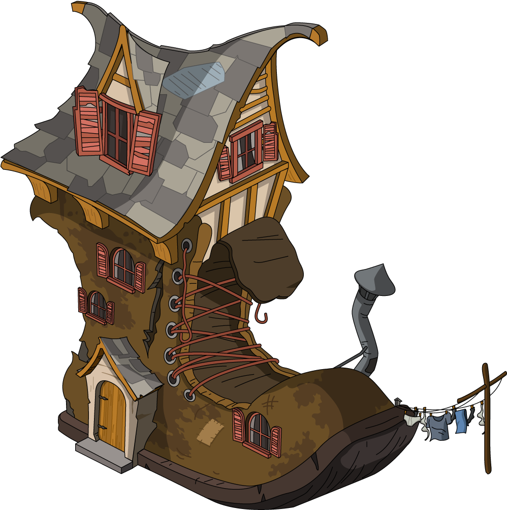 Family Guy Clipart File - Cartoon - Png Download (999x1133), Png Download