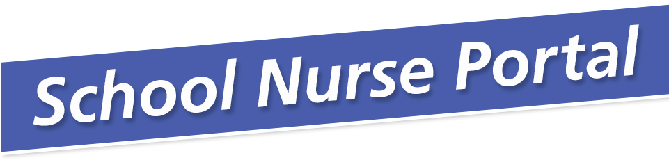 Home Pro Wellness About The Center - Personal Clipart (960x480), Png Download