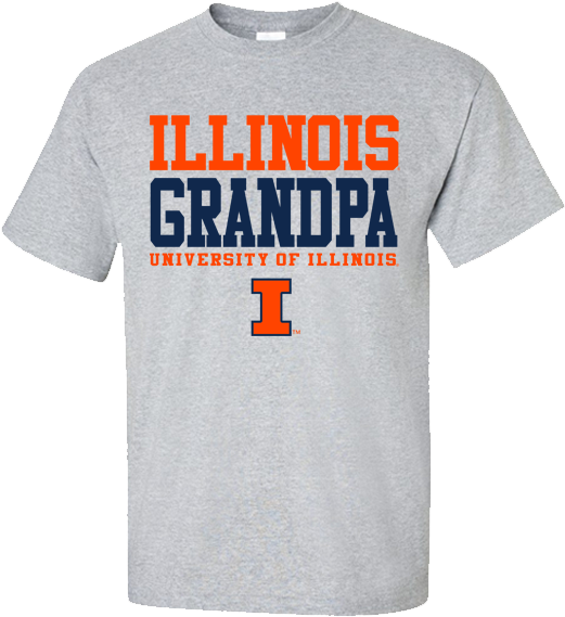 Active Shirt Clipart (600x600), Png Download