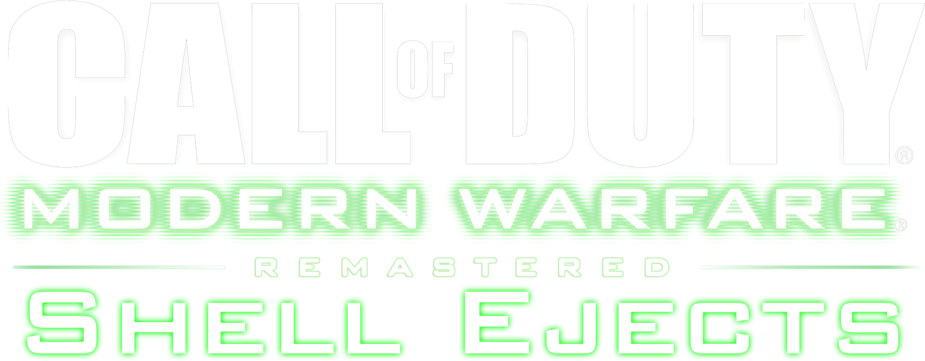 64w1jln - Call Of Duty Black Ops Clipart (1800x726), Png Download