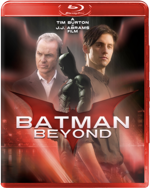 Action Film Clipart (593x677), Png Download