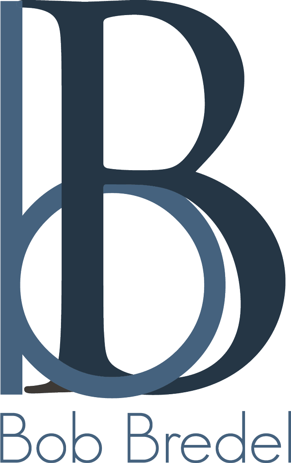 Listings Clipart (600x955), Png Download