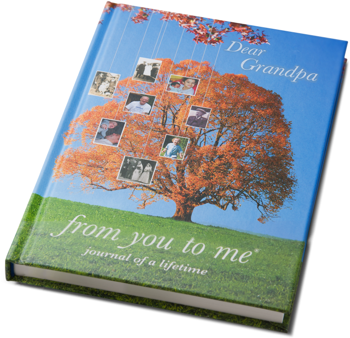 Dear Grandpa Clipart (800x800), Png Download