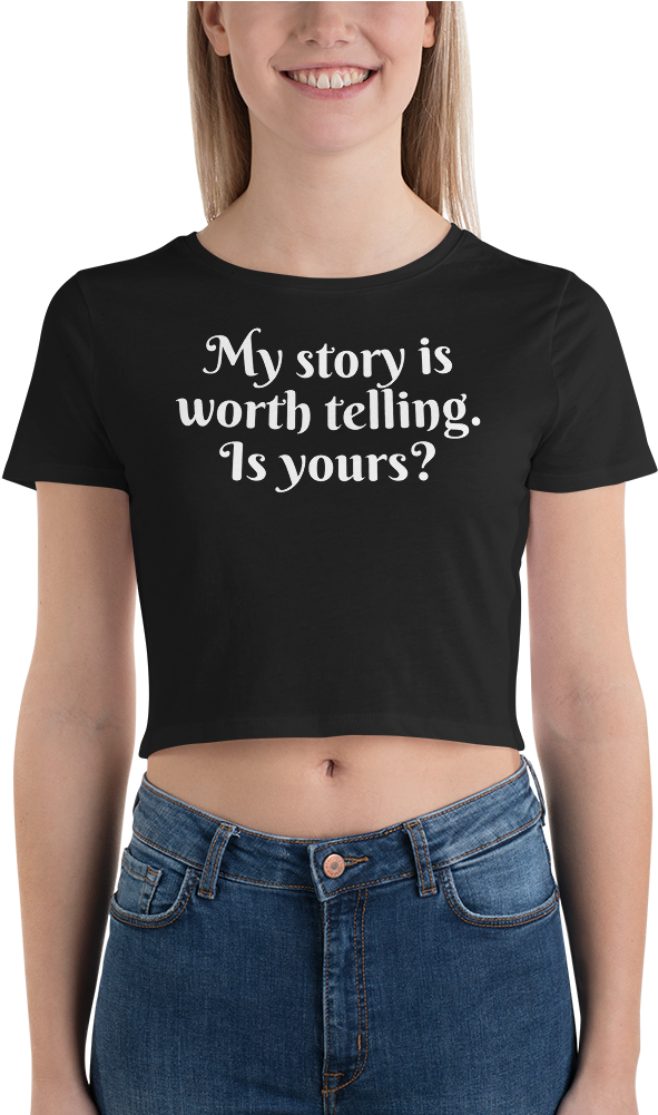 Day Without Sex Clipart (1000x1000), Png Download