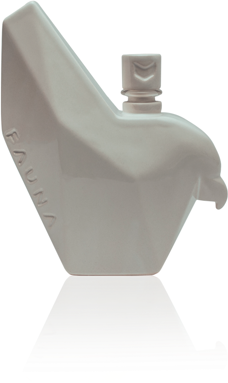 Falco Was Inspired By The Soft And Precise Proportions - Office Chair Clipart (700x813), Png Download