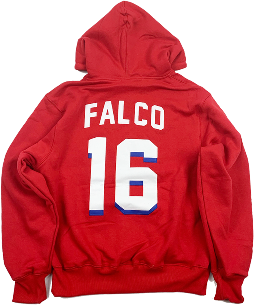 Hoodie Clipart (866x1024), Png Download