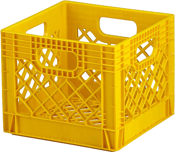 You Are Here Clipart (625x625), Png Download