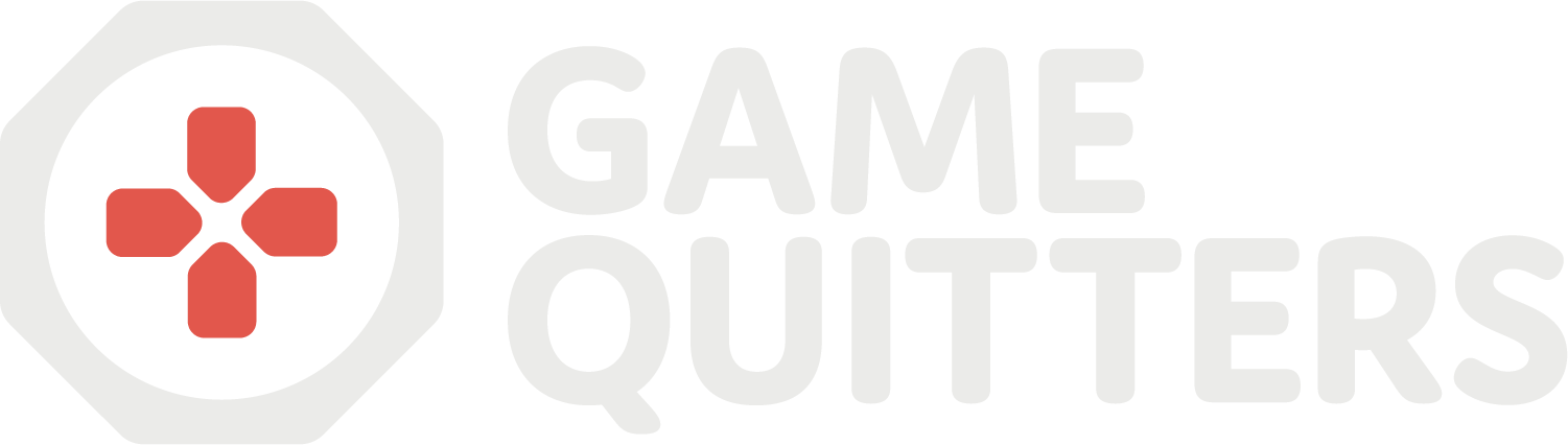 Fortnite Player Png Clipart (1501x426), Png Download