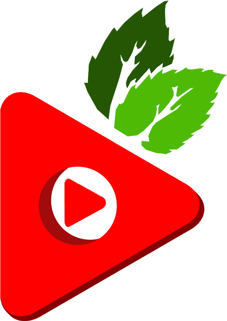 Menu - Emblem Clipart (1080x1080), Png Download