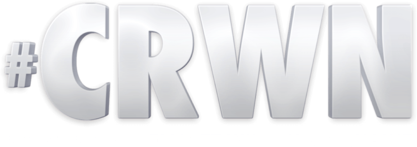 Schalke 07 Clipart (1458x620), Png Download