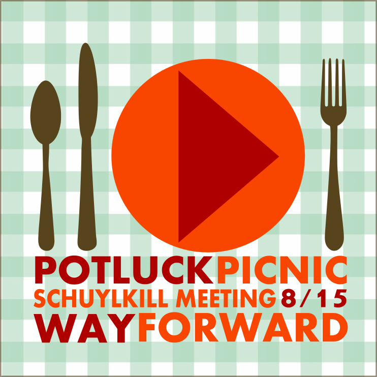 Graphic Design Clipart (742x742), Png Download