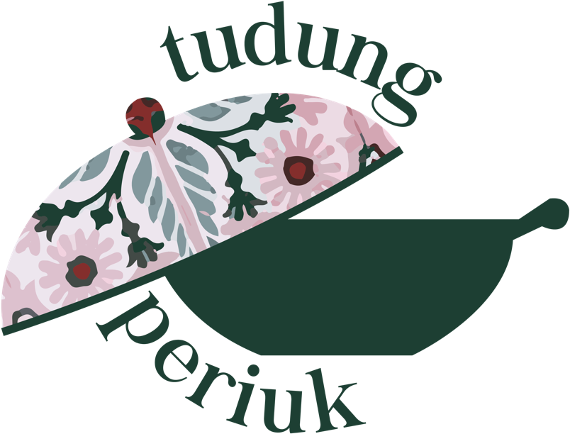 Logo - Illustration Clipart (960x960), Png Download