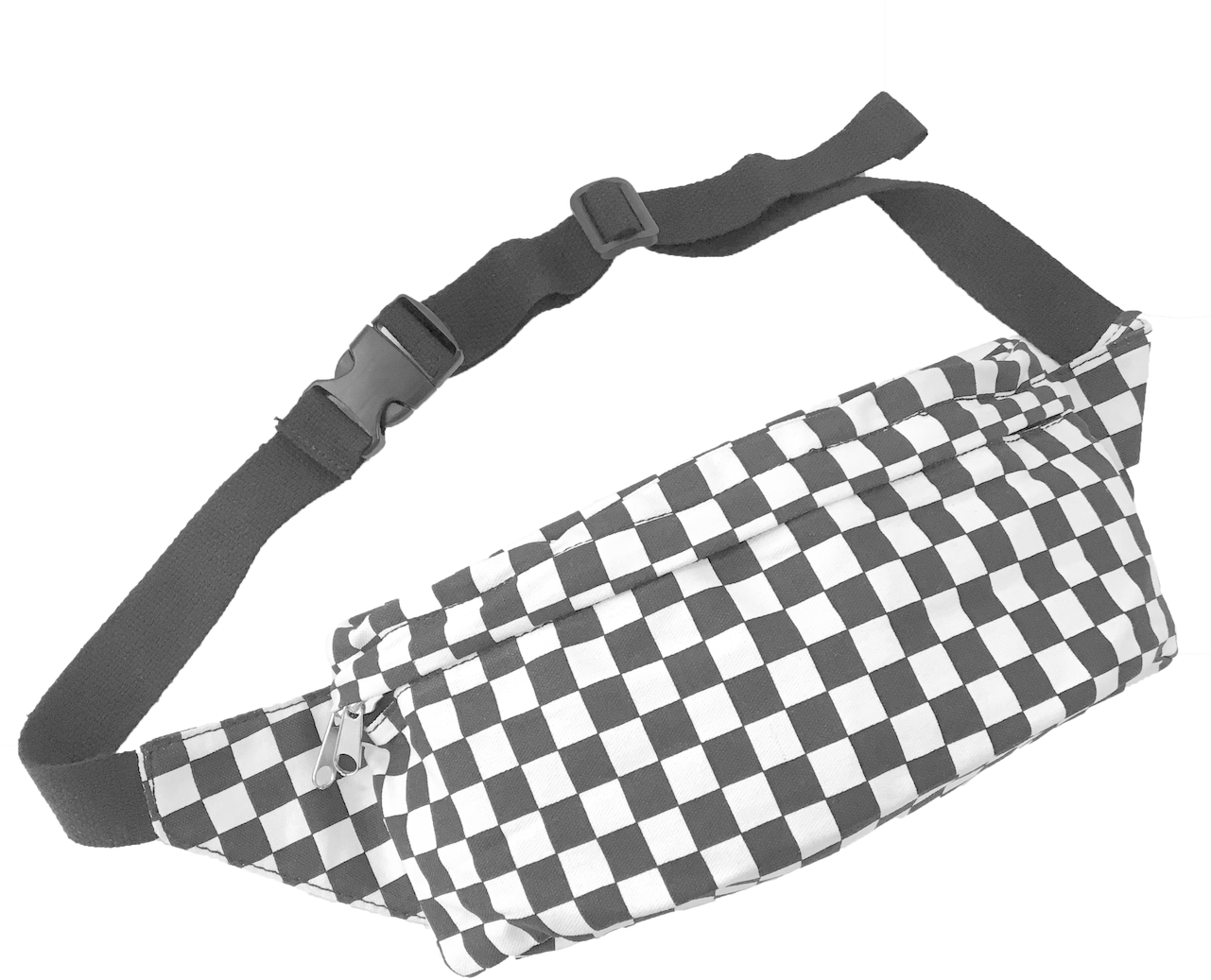 Fanny Pack - Adidas Gri Spor Ayakkabı Clipart (1280x1280), Png Download