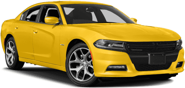 New 2017 Dodge Charger R/t - Subaru Legacy 2019 White Clipart (640x480), Png Download
