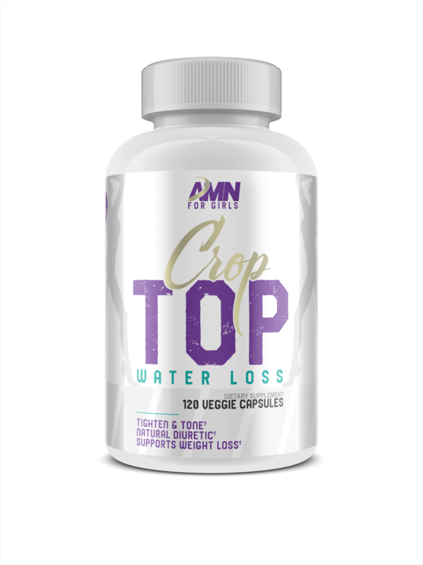 Grape Clipart (600x802), Png Download