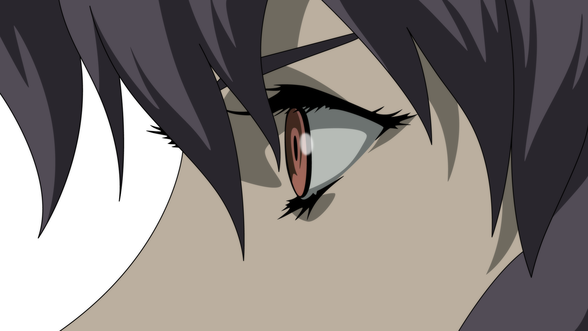 Ghost In The Shell Hd Wallpaper - Ghost In The Shell No Background Clipart (1920x1080), Png Download