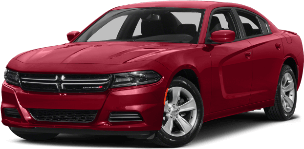 2017 Dodge Charger - Toyota Camry 2017 Sport Clipart (800x463), Png Download