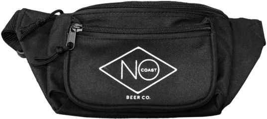 Balenciaga Bag Men Clipart (600x600), Png Download