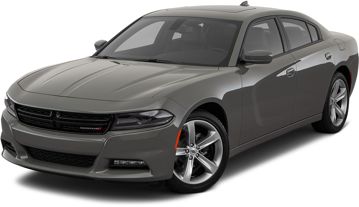 2018 Dodge Chrysler Clipart (1240x929), Png Download