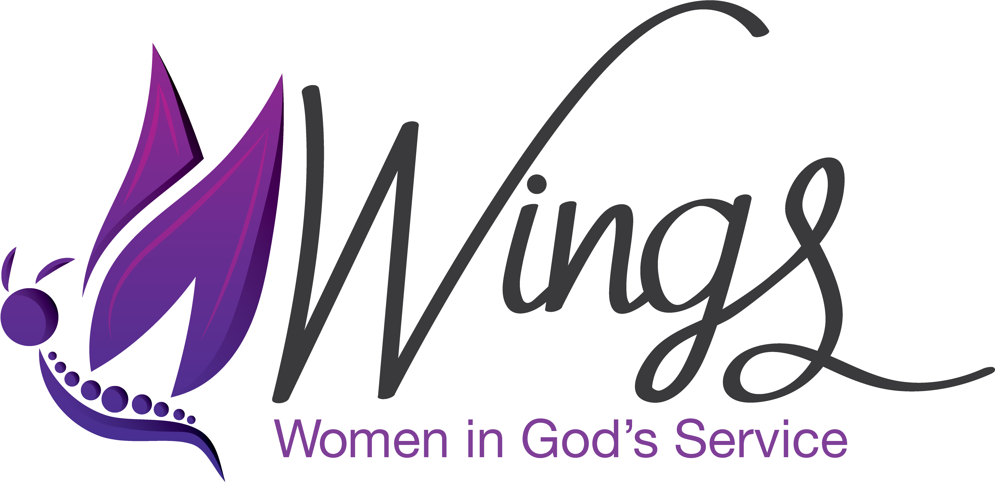 Details - Calligraphy Clipart (3720x2043), Png Download