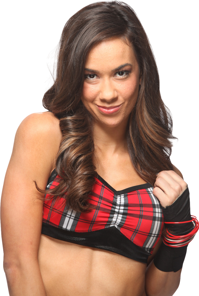 #6 - - Aj Lee Clipart (688x1024), Png Download