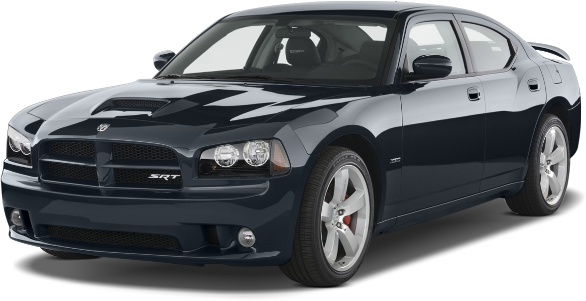 Dodge Charger Png - 2018 Toyota Yaris Ia Abyss Clipart (1280x960), Png Download
