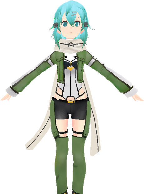 Cartoon Clipart (984x624), Png Download