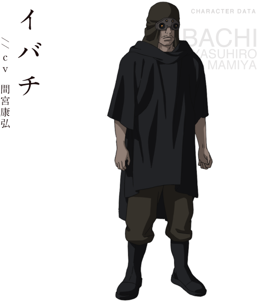 Ghost In The Shell - Ghost In The Shell Innocence Artbook Clipart (680x640), Png Download