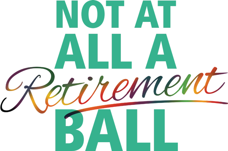 Potluck Food Rescue's 26th Annual Fundraiser - Calligraphy Clipart (800x532), Png Download